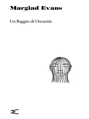 cover image of Un Raggio di Oscurità